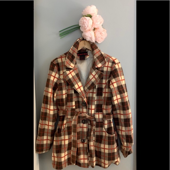 Hot Kiss Brown/Cream Pea cost XL - Picture 15 of 15